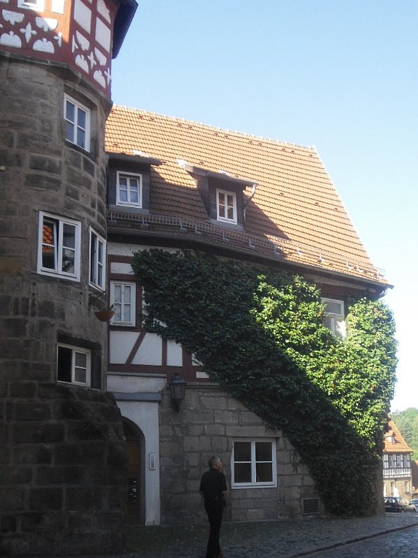 Frankenwald 2010 033